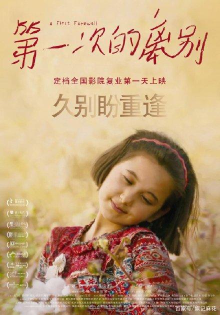 存款证明挂失要多久